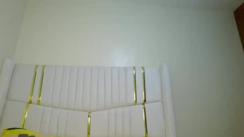 shanizz online show from 02.13.25