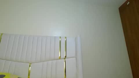 shanizz online show from 02.16.25