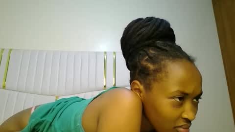 shanizz online show from 02.19.25