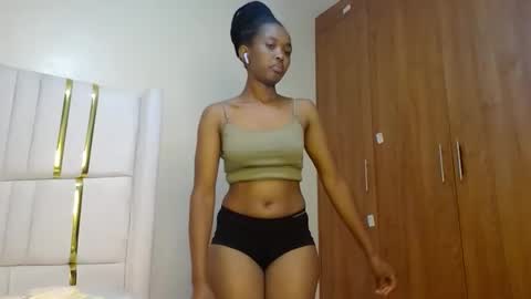 shanizz online show from 02.25.25