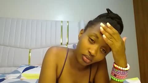 shanizz online show from 02.27.25