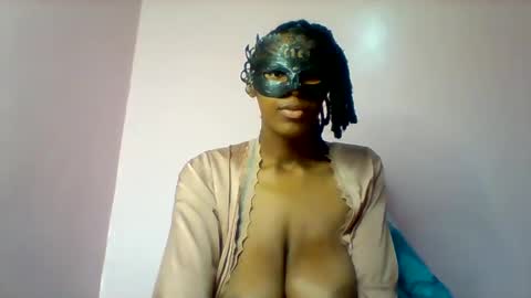 Snapshot of shanizzz chatting on 02.07.26 shanizz online show from 02.07.26