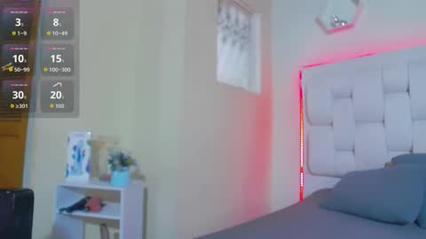 Shana online show from 11.01.25