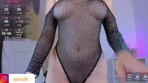   online show from 01.14.26