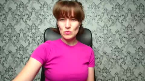 Shannen online show from 10.02.25