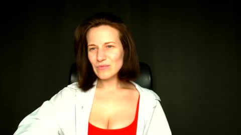 Snapshot of shannen_sweet chatting on 06.07.26 Shannen online show from 06.07.26