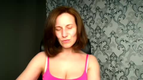 Snapshot of shannen_sweet chatting on 06.12.26 Shannen online show from 06.12.26