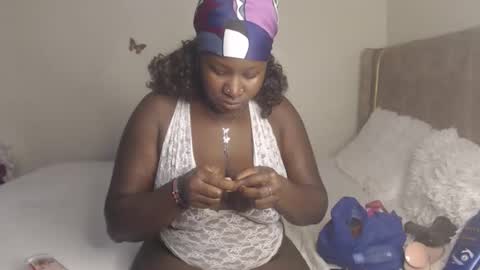 Snapshot of shannky_ chatting on 02.03.26 shannky online show from 02.03.26