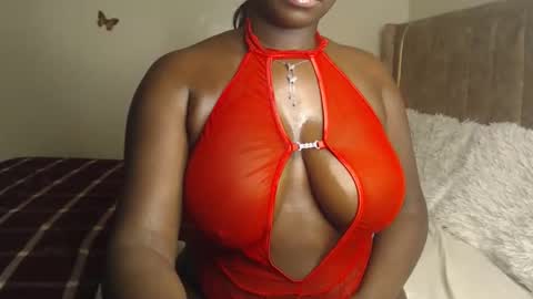 Snapshot of shannky_ chatting on 03.07.26 shannky online show from 03.07.26