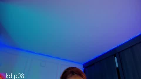 Snapshot of shannol_ryan chatting on 12.27.24 Shannol online show from 12.27.24