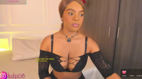 Snapshot of shannol_ryan chatting on 10.03.25 Shannol online show from 10.03.25