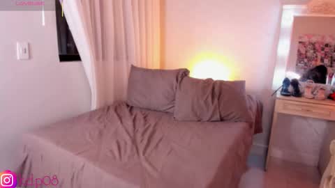 Shannol online show from 03.20.26