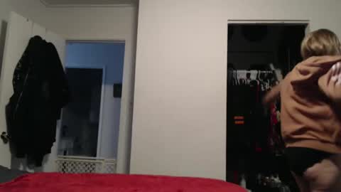 Shannon07 online show from 02.07.25