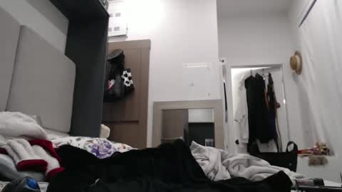 Shannon07 online show from 11.05.25