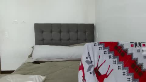 you shannon online show from 12.17.24