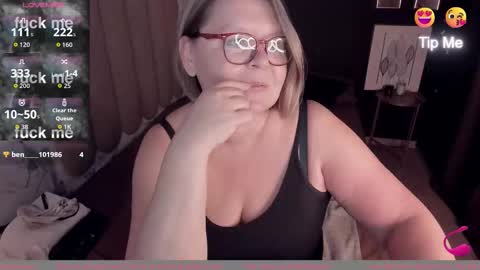 Shannon online show from 09.18.25