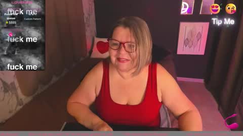 Shannon online show from 10.10.25