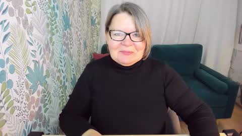 Shannon online show from 01.19.26