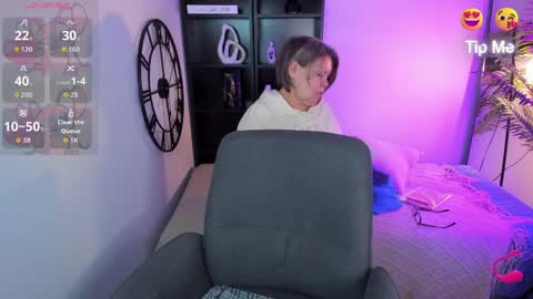 Shannon online show from 03.27.26