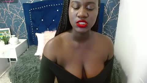 Snapshot of shanntall_tk chatting on 02.15.25 shanntall_tk online show from 02.15.25