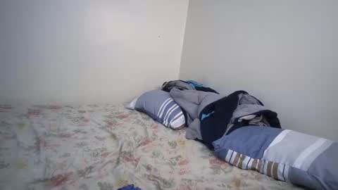 Snapshot of shanny_123 chatting on 01.18.26 shanny_123 online show from 01.18.26