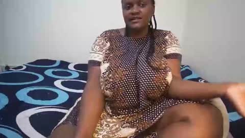 Snapshot of shanny_123 chatting on 03.03.26 shanny_123 online show from 03.03.26