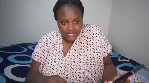 shanny_123 online show from 03.20.26