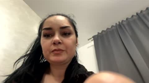 shannyalopez online show from 02.24.26