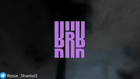 Shantal online show from 01.31.25