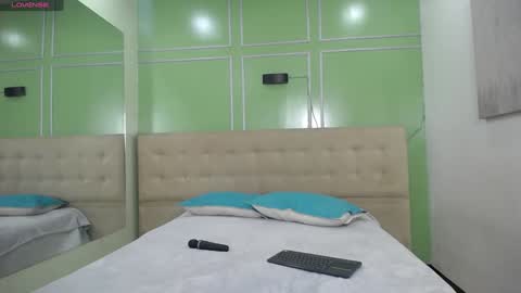  Shanon  online show from 01.13.25