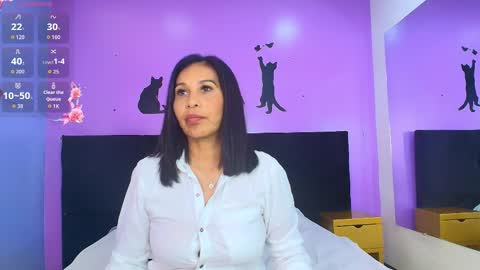  Shanon  online show from 03.10.26