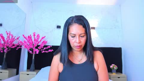  Shanon  online show from 03.28.26