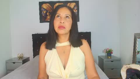 Snapshot of shanon_mature_ chatting on 07.10.26 Shanon online show from 07.10.26