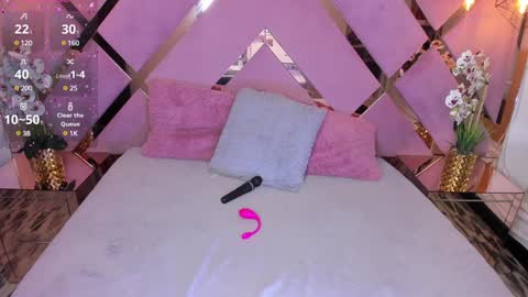 SHANON online show from 01.16.25