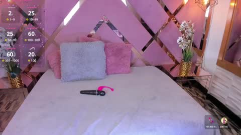 SHANON online show from 01.17.25