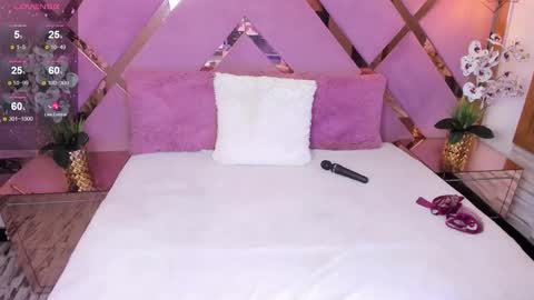 SHANON online show from 02.19.25