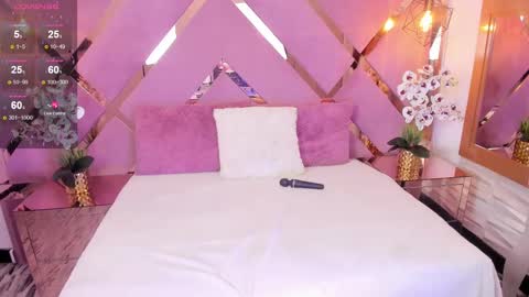 SHANON online show from 03.01.25