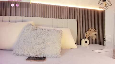 SHANON online show from 10.15.25