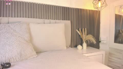 SHANON online show from 10.29.25