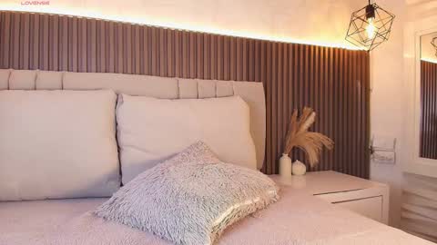 SHANON online show from 12.05.25