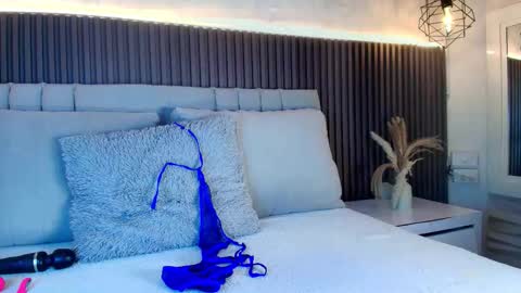 SHANON online show from 02.09.26