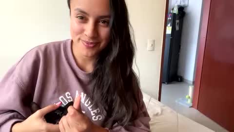 shanonsex25 online show from 12.01.25