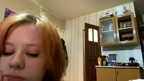 Kristin online show from 10.22.25