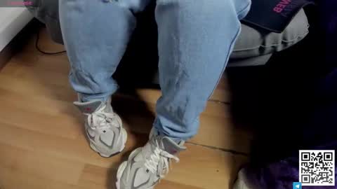 shantal__g online show from 02.27.26