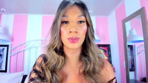 shantal_ferrer3 online show from 12.28.24