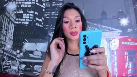 shantal_ferrer3 online show from 05.08.26