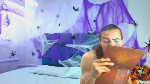 shantala nastasiia online show from 10.04.25