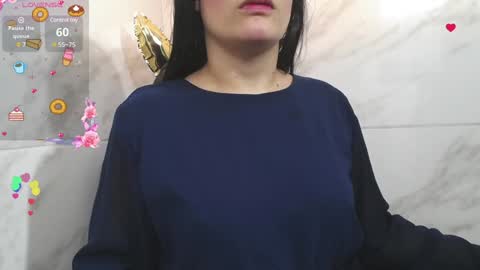 Shantala online show from 01.27.25