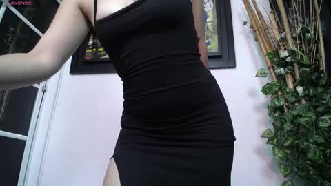 shantalakrishaa online show from 01.09.26