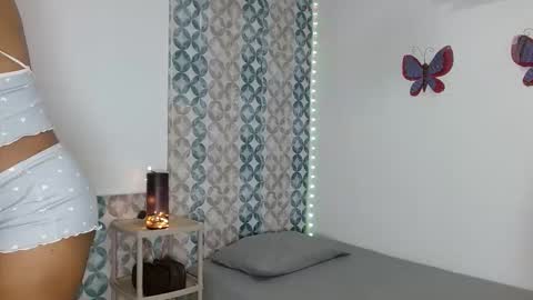 Dayana online show from 03.25.26